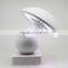 2016 Hot Selling Christmas LED Mushroom Night Light