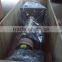 mining industry using sump pump