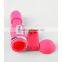 Silicone Vibrator boy penis Sex Toy for Japen sex girl and Chinese sex with girl Waterproof Pleasure Toy Mini Rabbit
