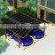 easy set up outdoor aluminnum carport