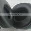 Promotional Gift Bluetooth Wireless Wired Headphone Portable Earphone