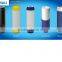 10 inch Resin filter cartridge