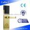 Electronic Door Lock for Hotel LSD8088