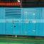 500kVA sound-proof Malaysian genset with CE
