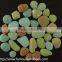 glow in the dark landscaping stone, glow landscaping stone