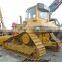 D5M D8R D8N D8L D8K D7G D7H D7R D6D D6G D6H D6R D5H D5N D4H USED CAT BULLDOZERS ON SALE