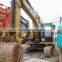 313D 311 308C 315D L 312C 315C 330B 330C 330D 320D 320B 320C 325B 325C 325D 336D Cat second hand excavators selling
