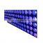 stage light 10w/30w*25 eyes matrix light /RGB LED matrix light /LED matrix light