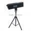 Hot-selling follow spot beam light/230w follow spot llight /230w 7r follow spot beam light