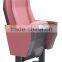 HOT lecture room chair