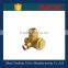 China supplier manufacture brass check valve price