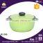 Food Preservation Warmer Stainless Steel Food Warmer