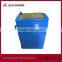 Rechargeable Lifepo4 Battery 3.2v 100ah for EV and Solar Power Storage