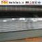 hot sale corrugated galvanized sheet SGC570