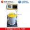 Electrostatic Powder Painting Equipment