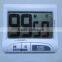 Large LCD Plastic Digital Countdown and Up Timer