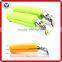 Hot Selling Stainless Steel Retriever Tongs for Hot Dishs