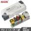 Constant Voltage 60w 24vac Led Power Supplies