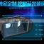 3D VR Box Virtual Reality Glasses Cardboard Movie Game for Iphone 6 6s plus