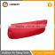 Oem Factory Air Sofa Bag Infatable Lounger Air Beanbag Lounger