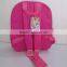 school bags for kids in primary school with high quality