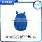 Universal portable rechargeable battery charger for samsung galaxy grand 2