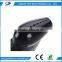 5pcs Use mouthpiece alcohol detector breath tester manual