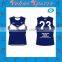 sublimated custom rugby jersey afl jumper