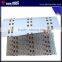 f3 p4 256*128mm 64x32 1/16 scan HUB08 single color bicolor high resolution led matrix display module/8x8 rgb led matrix