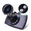 G30 2.7" 170 Degree Wide Angle Full HD 1080P Car DVR Camera Recorder Motion Detection Night Vision G-Sensor