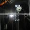 Grey Colored Steam Shower Room BLS-W8823
