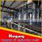Soybean Oil Plant, Soybean Oil Extraction Machine and production Line
