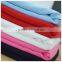 Factory wholesale woven twisting TR fabric 4 way stretch cotton fabric