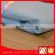 RX9003 Rixing Factory wholesale T/R catinic 4 way stretch fabric
