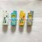cigarette cases,lighter sleeve