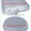 New Arrival!CE,RoHS Certification and LED Light Source microwave motion sensor and emergency led ceiling batten fitting