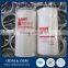 fuel water separator filter,auto fuel filter r120p,fs19754