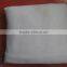 superior quality solid polar fleece airplane blanket