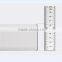 New style 6000mAh 18650 portable power bank                        
                                                                                Supplier's Choice