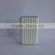 High quality factory OEM/ODM price power bank 6000mah power bank