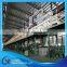 Zinc Coat Galvanizing Line manufacturer from China