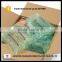 Buffering Void-fill High Performance air cushion film for protecting