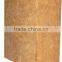 Magnesia Alumina Spinel Brick for transition zone of cement rotary kilns