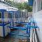 Plastic swimming pools - Saudi Arabia-United Arab Emirates-Israel