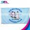 cheap china manufacturer custom print prayer display flag
