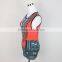 OEM service cheapest price 1.3-1.8 $ Africa design top & wear clothing