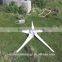 High quality wind generator china wind turbine generator wind power generator