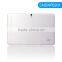 10inch 3G MTK6572 mobile tablet pc 7 inch