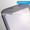 High quality OEM 7inch NFC wifi tablet pc