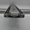 drawer slider automatic with 1.0*1.0*1.0* thickness